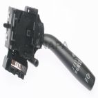 Windshield Wiper Switch