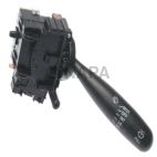 Windshield Wiper Switch