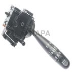 Windshield Wiper Switch