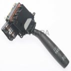 Windshield Wiper Switch