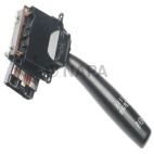 Windshield Wiper Switch