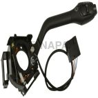 Windshield Wiper Switch