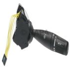 Windshield Wiper Switch