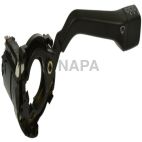 Windshield Wiper Switch