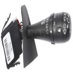 Windshield Wiper Switch