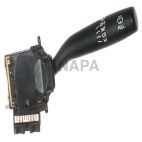 Windshield Wiper Switch