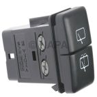 Windshield Wiper Switch