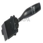 Windshield Wiper Switch