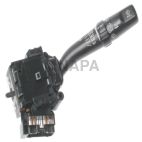 Windshield Wiper Switch