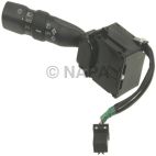 Headlight Dimmer Switch