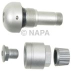 Tire Pressure Monitoring System (TPMS) Sensor Service Kit