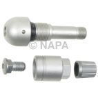 Tire Pressure Monitoring System (TPMS) Sensor Service Kit