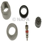 Tire Pressure Monitoring System (TPMS) Sensor Service Kit