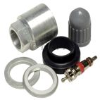 Tire Pressure Monitoring System (TPMS) Sensor Service Kit