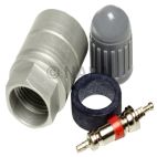 Tire Pressure Monitoring System (TPMS) Sensor Service Kit