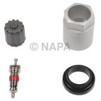 Tire Pressure Monitoring System (TPMS) Sensor Service Kit