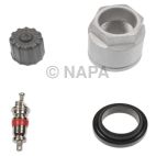 Tire Pressure Monitoring System (TPMS) Sensor Service Kit