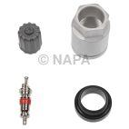 Tire Pressure Monitoring System (TPMS) Sensor Service Kit