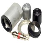 Tire Pressure Monitoring System (TPMS) Sensor Service Kit