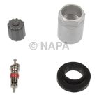 Tire Pressure Monitoring System (TPMS) Sensor Service Kit