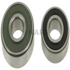 Alternator Bearing