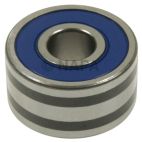 Alternator Bearing