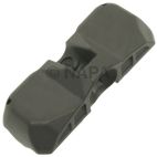 Tire Pressure Monitoring System (TPMS) Sensor