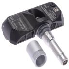 Tire Pressure Monitoring System (TPMS) Sensor