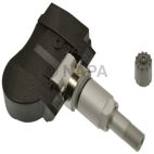 Tire Pressure Monitoring System (TPMS) Sensor