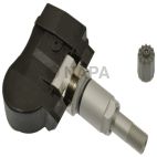 Tire Pressure Monitoring System (TPMS) Sensor
