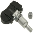Tire Pressure Monitoring System (TPMS) Sensor