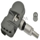 Tire Pressure Monitoring System (TPMS) Sensor