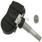 Tire Pressure Monitoring System (TPMS) Sensor
