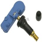 Tire Pressure Monitoring System (TPMS) Sensor