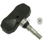 Tire Pressure Monitoring System (TPMS) Sensor
