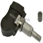 Tire Pressure Monitoring System (TPMS) Sensor