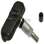 Tire Pressure Monitoring System (TPMS) Sensor