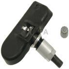 Tire Pressure Monitoring System (TPMS) Sensor