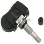 Tire Pressure Monitoring System (TPMS) Sensor
