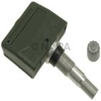 Tire Pressure Monitoring System (TPMS) Sensor