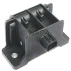 Tire Pressure Monitoring System (TPMS) Receiver