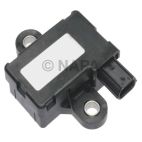 Tire Pressure Monitoring System (TPMS) Receiver