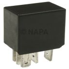 Computer Control Relay