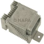 Engine Cooling Fan Module
