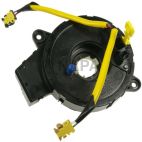 Air Bag Clockspring