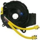 Air Bag Clockspring