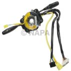 Air Bag Clockspring