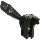 Fog Light Switch