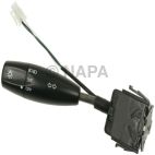 Headlight Dimmer Switch