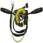 Air Bag Clockspring